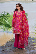 Maria b | M Basics Lawn | 409-A - House Of Hania