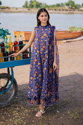 Maria b | M Basics Lawn | 409-B - House Of Hania