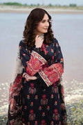 Maria b | M Basics Lawn | 412-A - House Of Hania