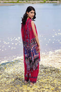 Maria b | M Basics Lawn | 412-B - House Of Hania