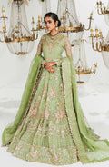 Mariee - House Of Hania