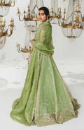 Mariee - House Of Hania