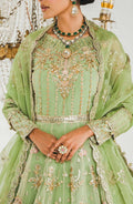 Mariee - House Of Hania