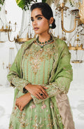 Mariee - House Of Hania