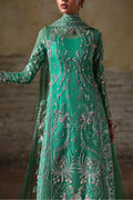 Soraya | Lumene Festive 26 |Maristella