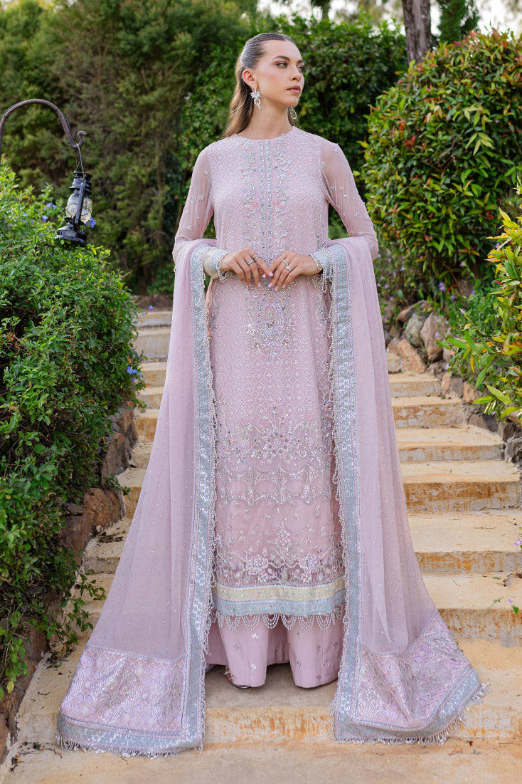Marjjan | Isabella Formals | MLC-21 - House Of Hania