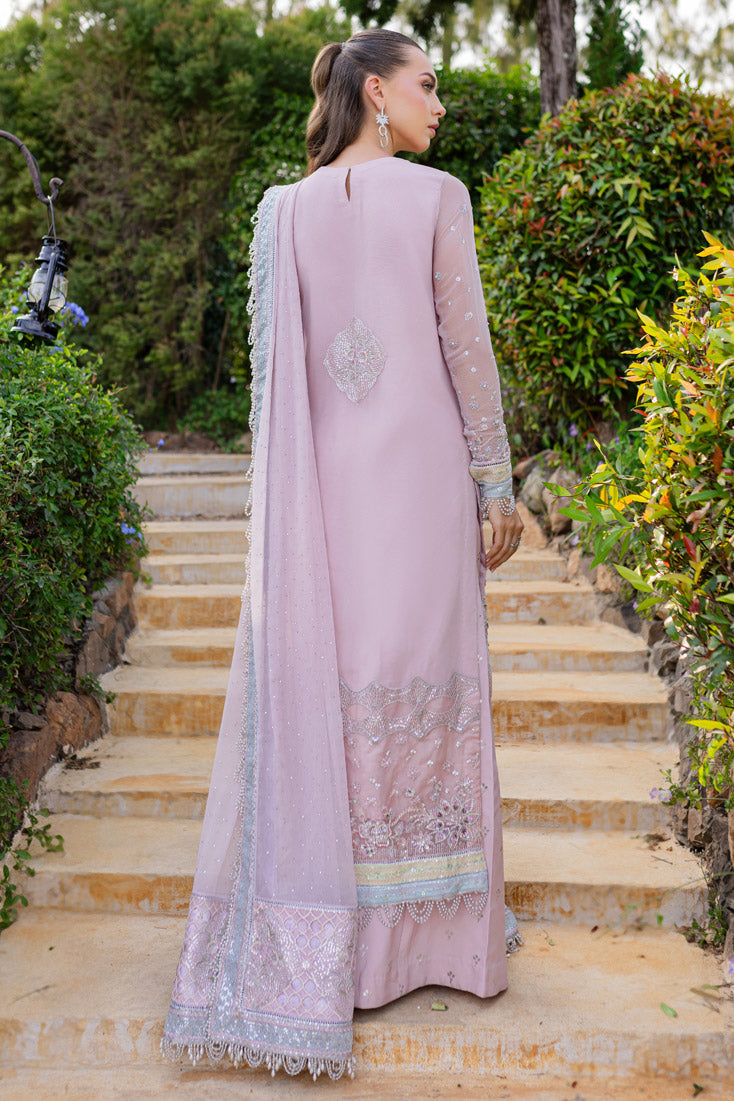 Marjjan | Isabella Formals | MLC-21 - House Of Hania