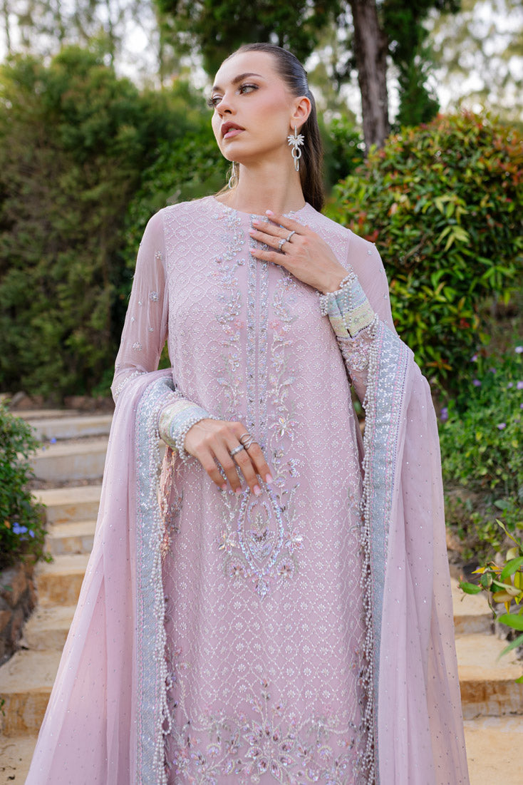 Marjjan | Isabella Formals | MLC-21 - House Of Hania