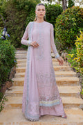 Marjjan | Isabella Formals | MLC-21 - House Of Hania