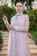Marjjan | Isabella Formals | MLC-21 - House Of Hania