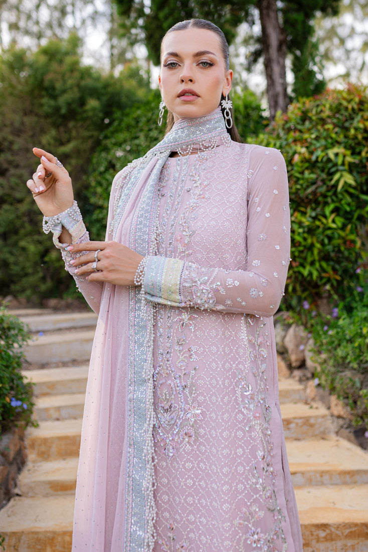 Marjjan | Isabella Formals | MLC-21 - House Of Hania