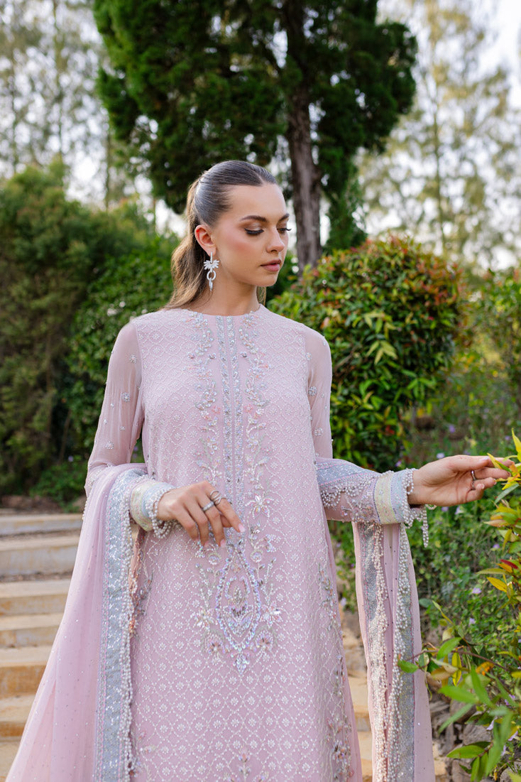 Marjjan | Isabella Formals | MLC-21 - House Of Hania