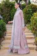Marjjan | Isabella Formals | MLC-21 - House Of Hania