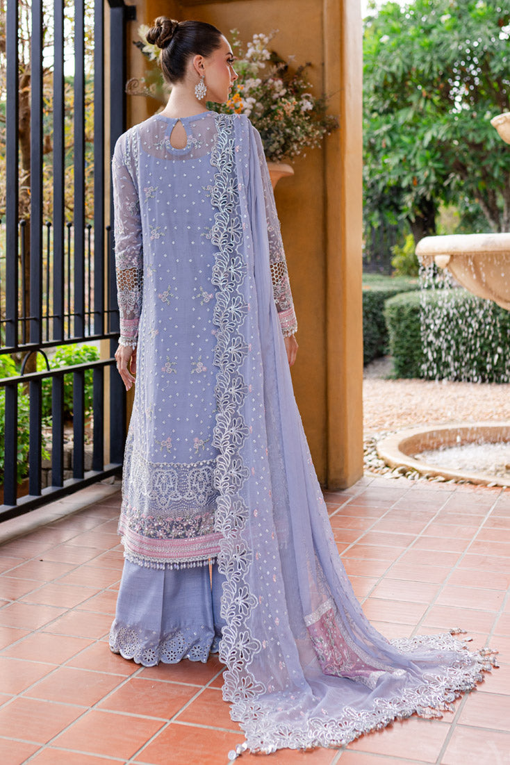 Marjjan | Isabella Formals | MLC-22 - House Of Hania
