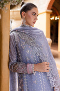 Marjjan | Isabella Formals | MLC-22 - House Of Hania