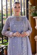 Marjjan | Isabella Formals | MLC-22 - House Of Hania
