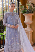 Marjjan | Isabella Formals | MLC-22 - House Of Hania