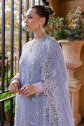 Marjjan | Isabella Formals | MLC-22 - House Of Hania