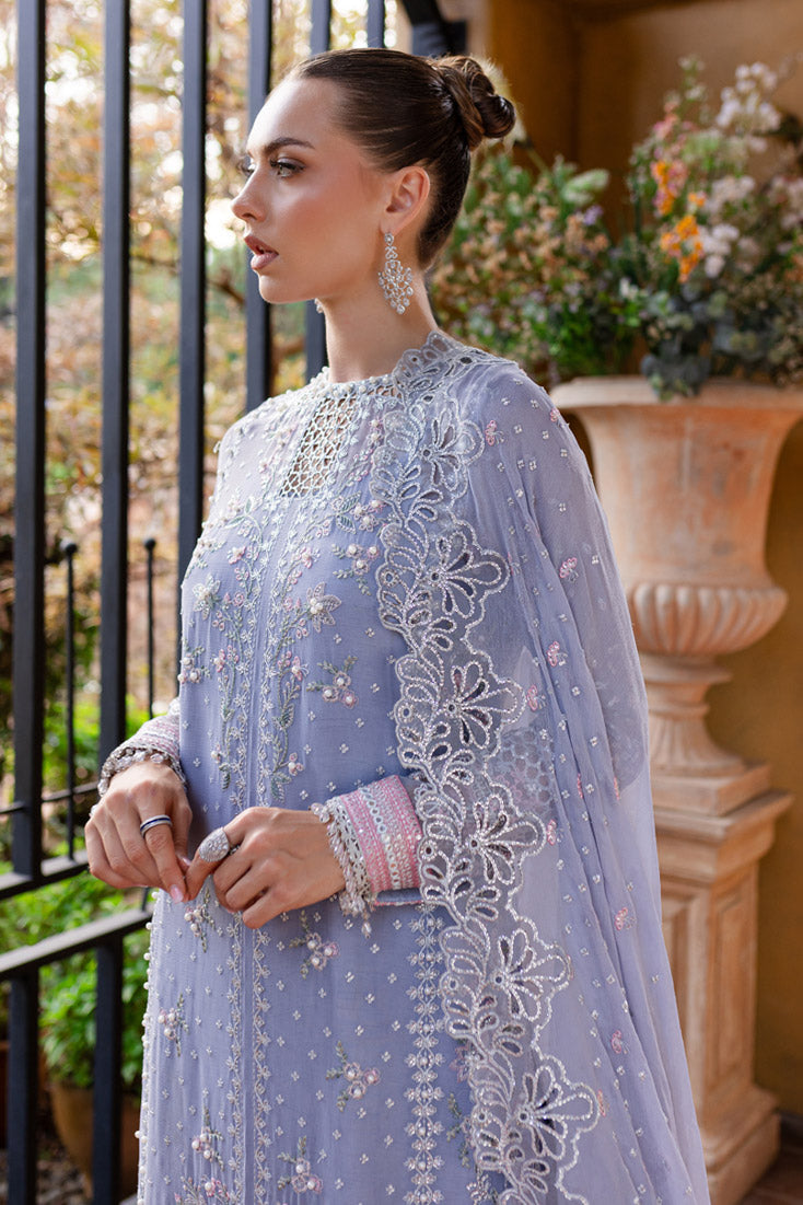 Marjjan | Isabella Formals | MLC-22 - House Of Hania