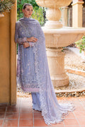 Marjjan | Isabella Formals | MLC-22 - House Of Hania