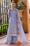 Marjjan | Isabella Formals | MLC-22 - House Of Hania