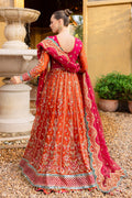 Marjjan | Isabella Formals | MLC-23 - House Of Hania