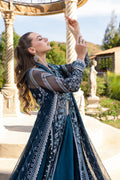 Marjjan | Isabella Formals | MLC-24 - House Of Hania