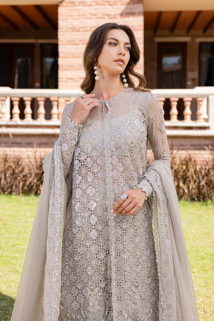 Marjjan | Isabella Formals | MLC-25 - House Of Hania