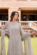 Marjjan | Isabella Formals | MLC-25 - House Of Hania