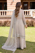 Marjjan | Isabella Formals | MLC-25 - House Of Hania