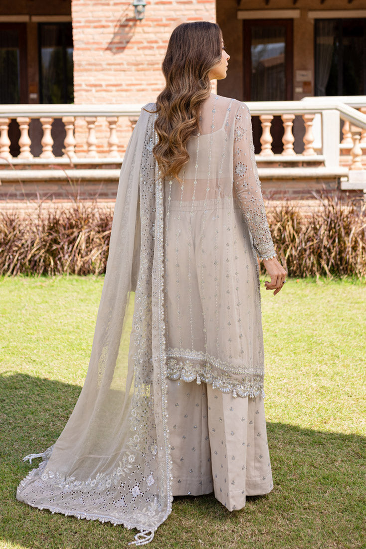 Marjjan | Isabella Formals | MLC-25 - House Of Hania