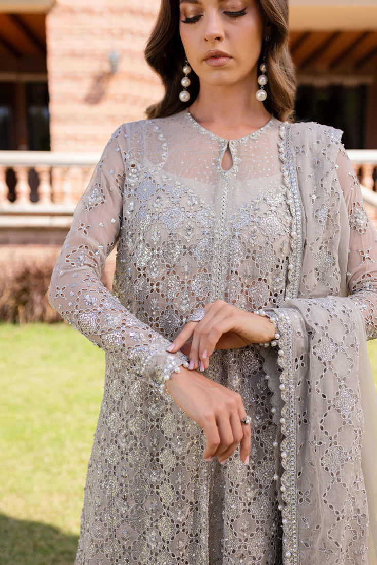 Marjjan | Isabella Formals | MLC-25 - House Of Hania