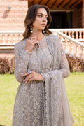 Marjjan | Isabella Formals | MLC-25 - House Of Hania