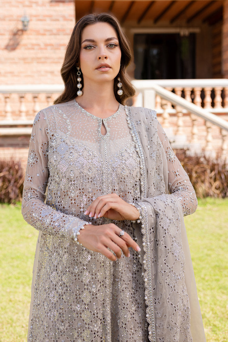 Marjjan | Isabella Formals | MLC-25 - House Of Hania