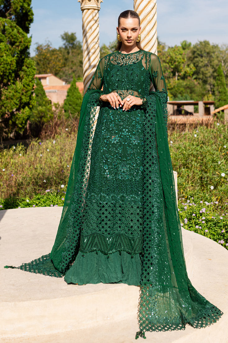 Marjjan | Isabella Formals | MLC-26 - House Of Hania