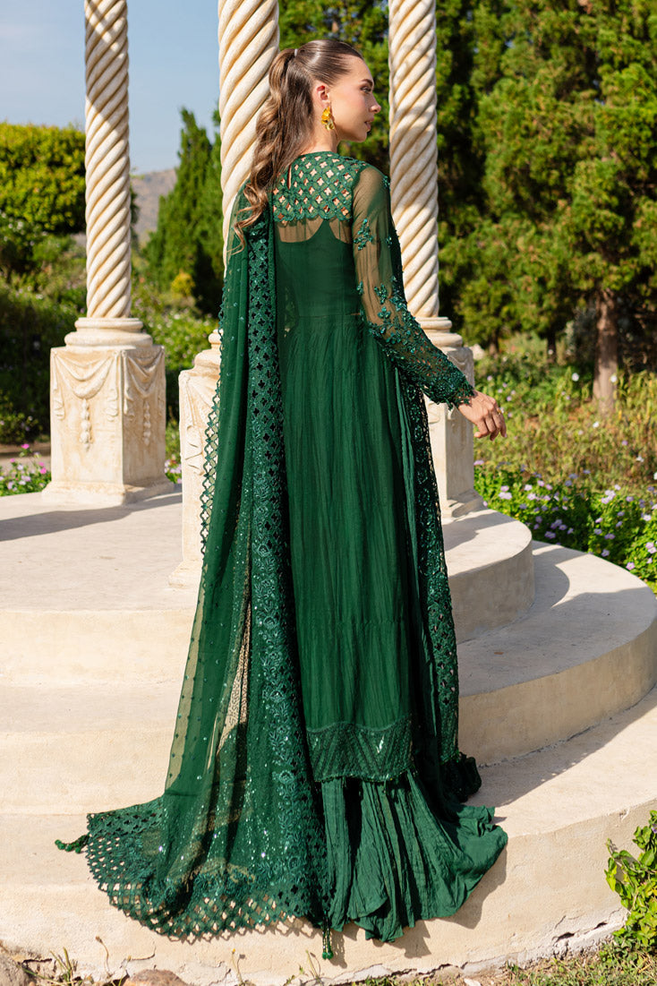 Marjjan | Isabella Formals | MLC-26 - House Of Hania