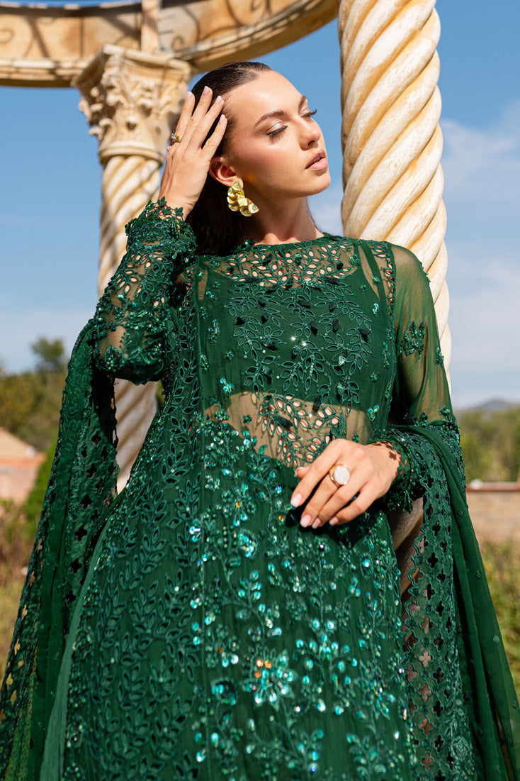 Marjjan | Isabella Formals | MLC-26 - House Of Hania