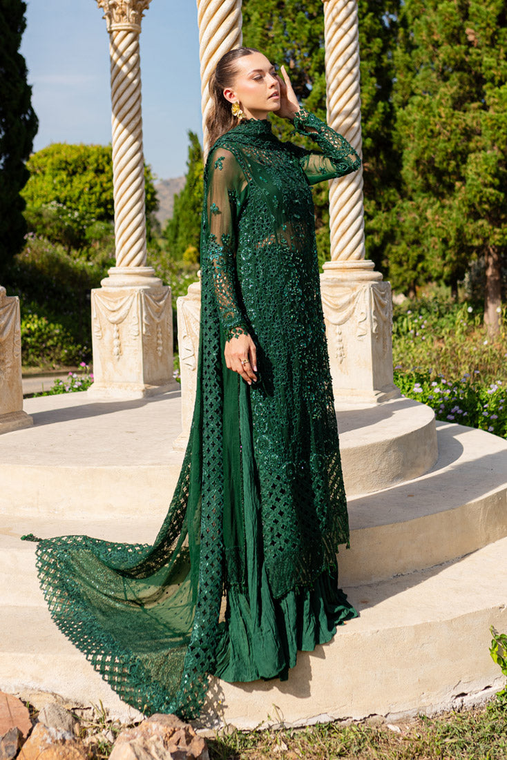 Marjjan | Isabella Formals | MLC-26 - House Of Hania