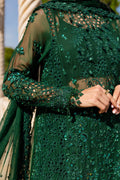 Marjjan | Isabella Formals | MLC-26 - House Of Hania