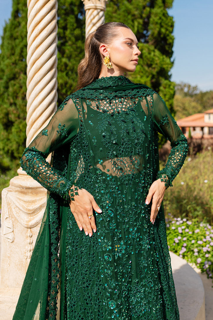 Marjjan | Isabella Formals | MLC-26 - House Of Hania