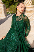 Marjjan | Isabella Formals | MLC-26 - House Of Hania