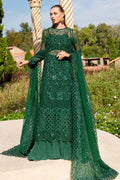 Marjjan | Isabella Formals | MLC-26 - House Of Hania