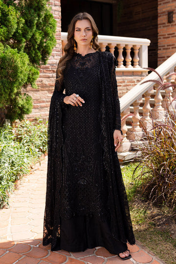Marjjan | Isabella Formals | MLC-27 - House Of Hania