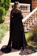 Marjjan | Isabella Formals | MLC-27 - House Of Hania