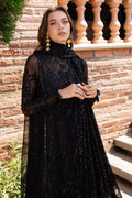 Marjjan | Isabella Formals | MLC-27 - House Of Hania