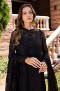 Marjjan | Isabella Formals | MLC-27 - House Of Hania
