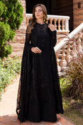 Marjjan | Isabella Formals | MLC-27 - House Of Hania