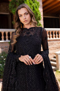 Marjjan | Isabella Formals | MLC-27 - House Of Hania