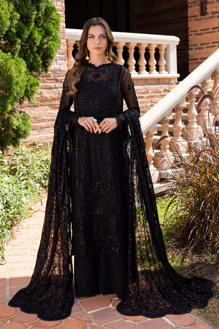 Marjjan | Isabella Formals | MLC-27 - House Of Hania