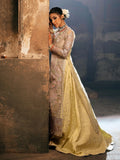 Maryam Hussain | Gulaab Wedding Formals 24 | Marwa - House Of Hania